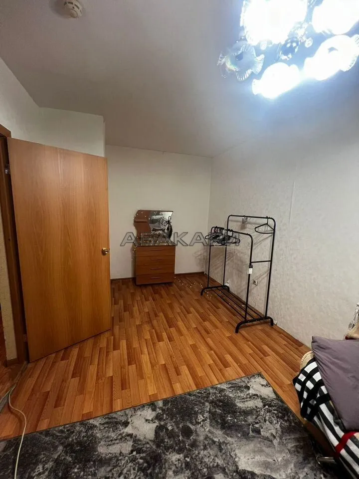 1-комнатная улица Молокова, 12 за 30000 руб/мес фото 4 1-комнатная улица Молокова, 12 за 30000 руб/мес фото 4