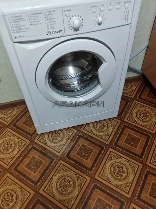 студия улица Молокова, 66 за 20000 руб/мес фото 3 студия улица Молокова, 66 за 20000 руб/мес фото 3