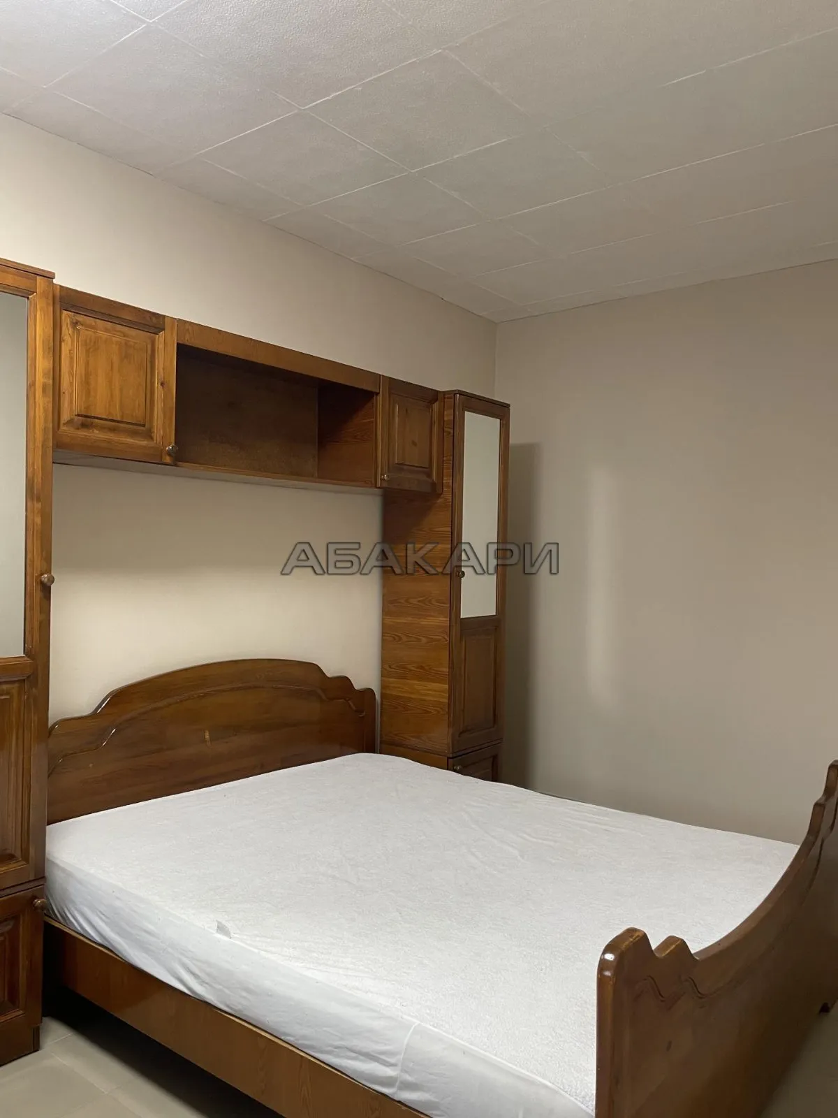 3-комнатная Новгородская улица, 4 за 40000 руб/мес фото 5 3-комнатная Новгородская улица, 4 за 40000 руб/мес фото 5