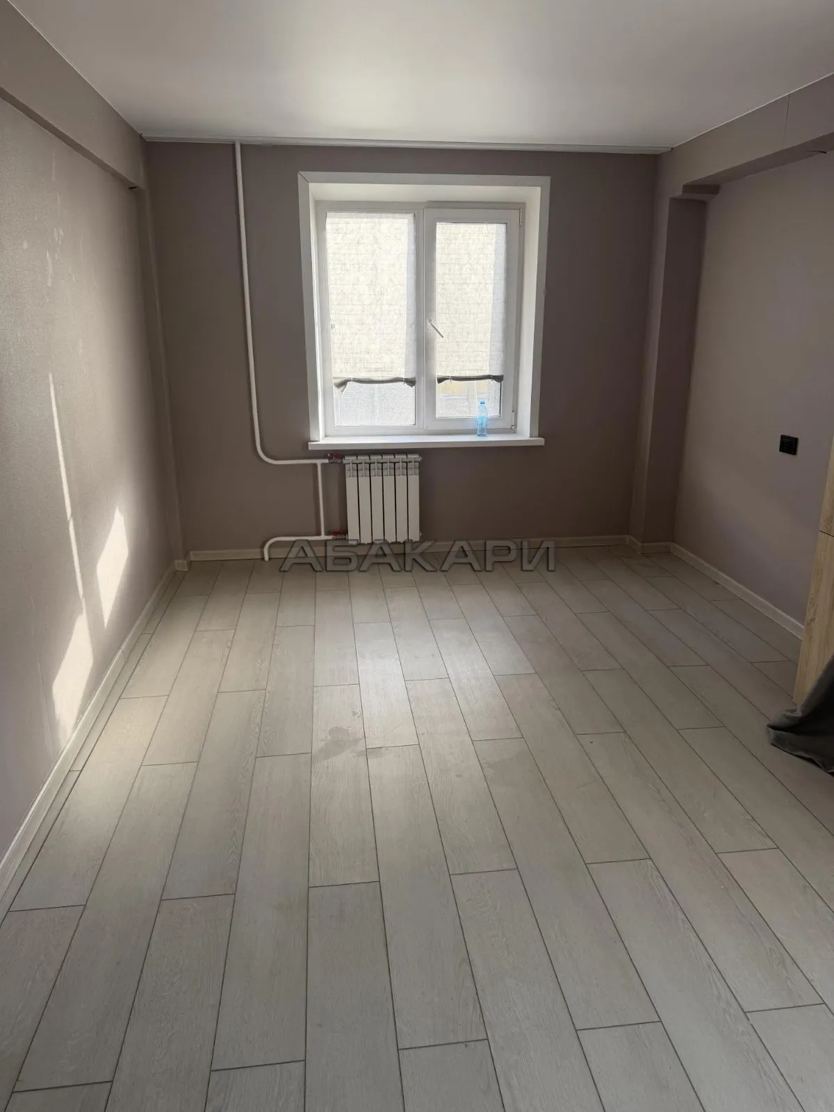 2-комнатная улица Ломоносова, 94Б  за 30000 руб/мес фото 8