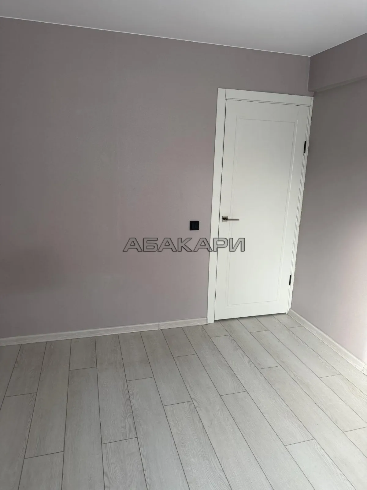 2-комнатная улица Ломоносова, 94Б  за 30000 руб/мес фото 11