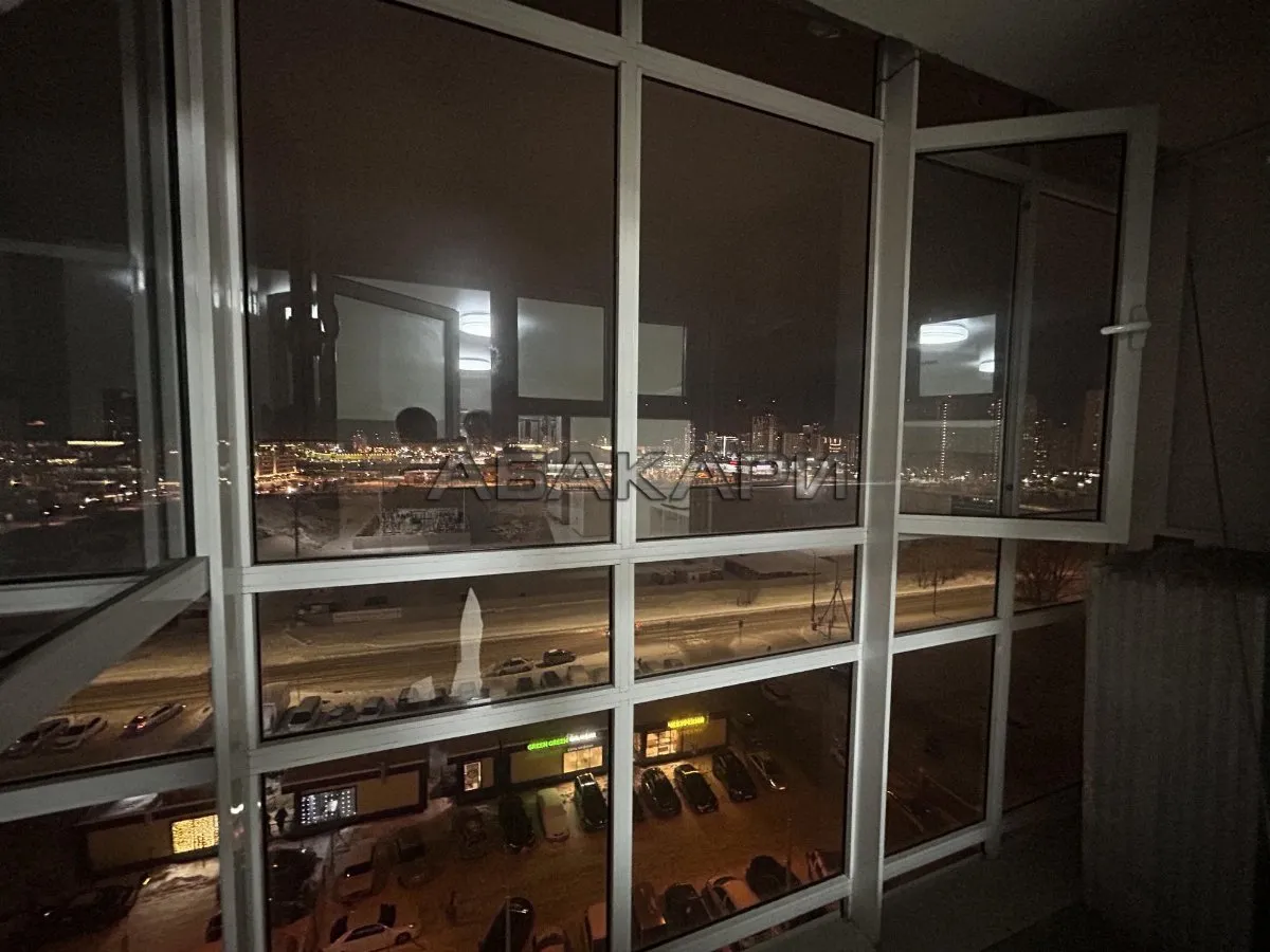 студия улица Петра Подзолкова, 3Б за 35000 руб/мес фото 9 студия улица Петра Подзолкова, 3Б за 35000 руб/мес фото 9