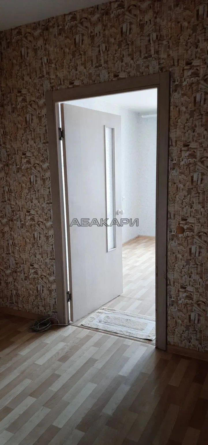 студия Апрельская улица, 5А за 18000 руб/мес фото 2 студия Апрельская улица, 5А за 18000 руб/мес фото 2