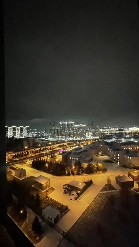 2-комнатная Караульная улица, 43/5 за 60000 руб/мес фото 21 2-комнатная Караульная улица, 43/5 за 60000 руб/мес фото 21