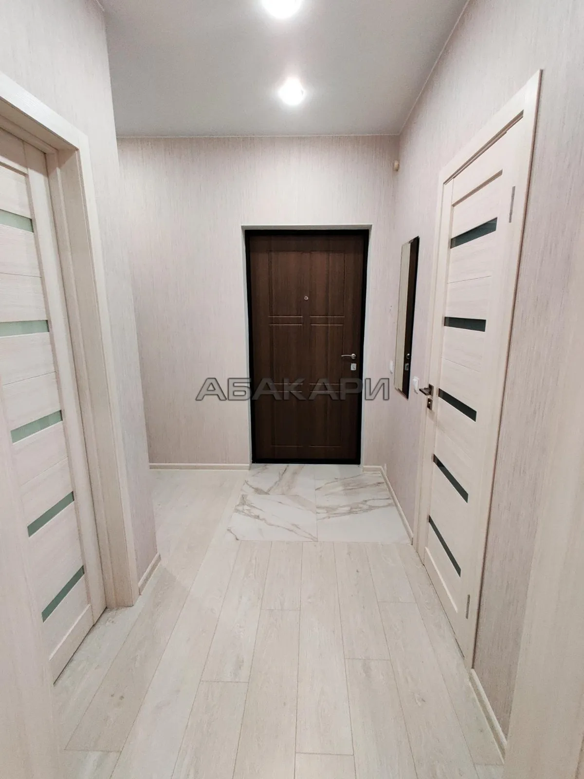 1-комнатная Комсомольский проспект, 20 за 30000 руб/мес фото 4 1-комнатная Комсомольский проспект, 20 за 30000 руб/мес фото 4