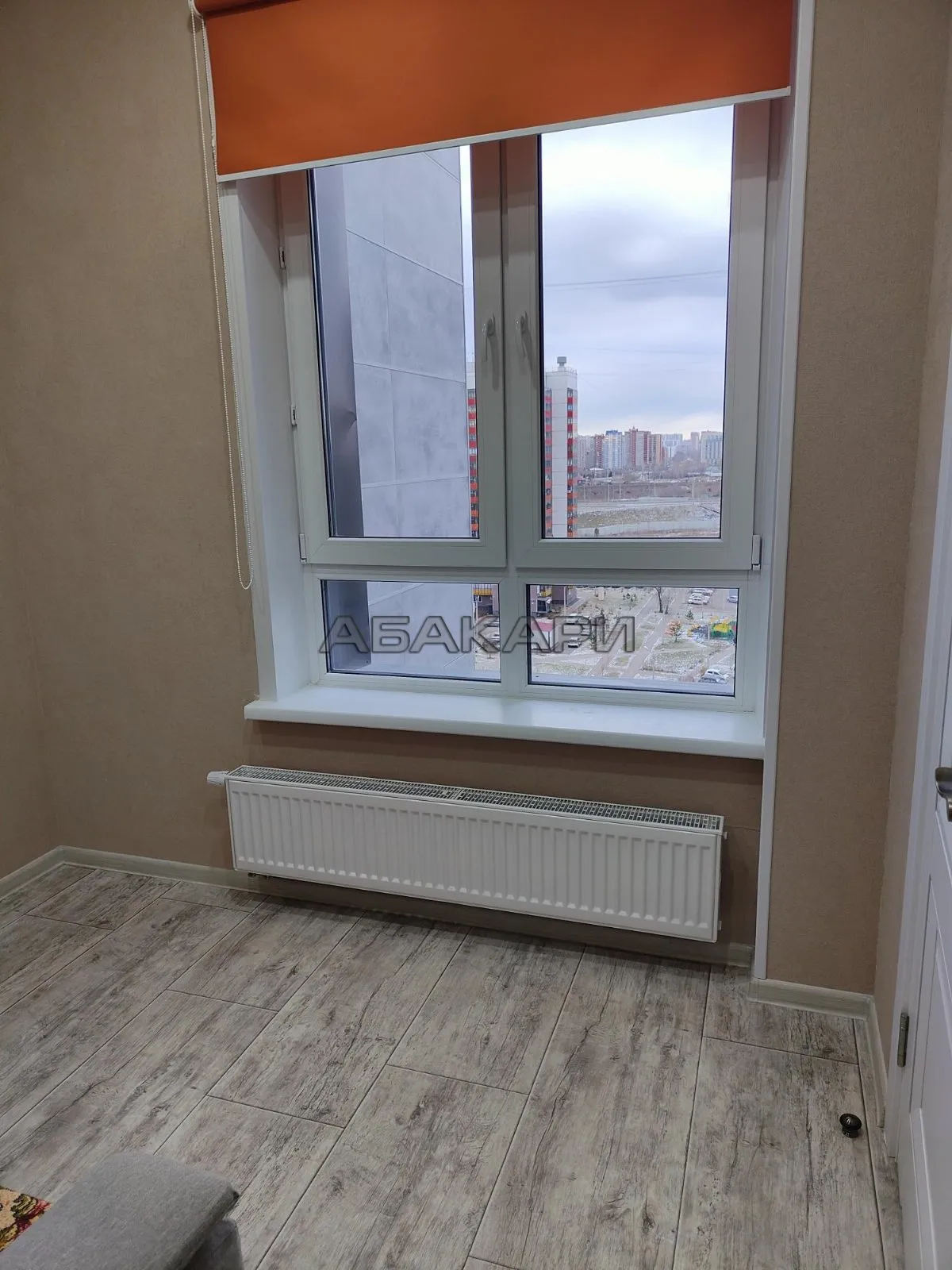 2-комнатная Свердловская улица, 6Д за 35000 руб/мес фото 5 2-комнатная Свердловская улица, 6Д за 35000 руб/мес фото 5