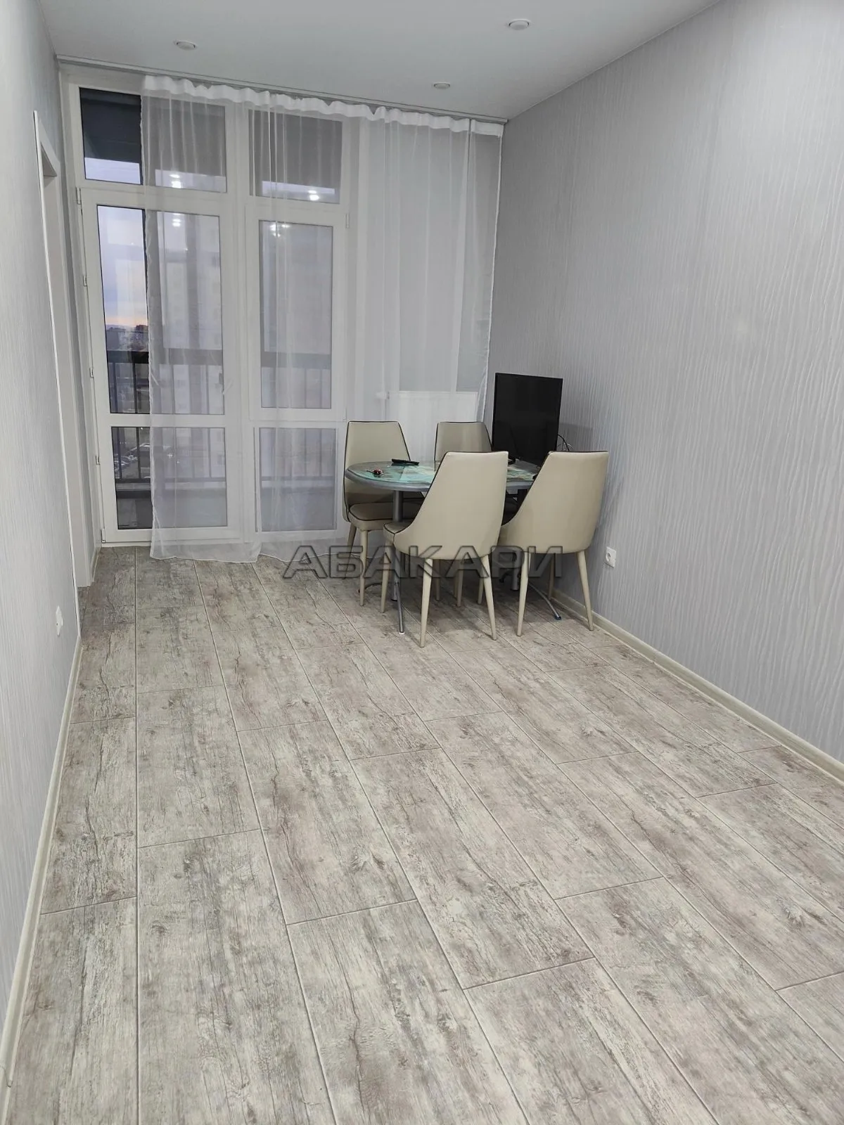 2-комнатная Свердловская улица, 6Д за 35000 руб/мес фото 7 2-комнатная Свердловская улица, 6Д за 35000 руб/мес фото 7