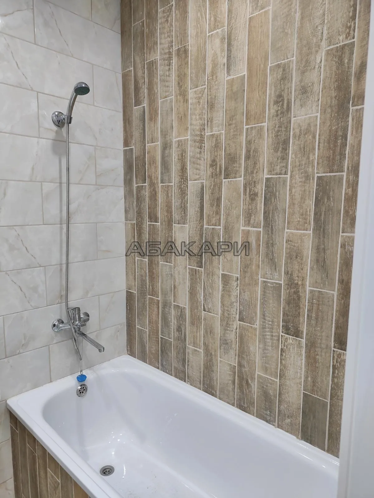 2-комнатная Свердловская улица, 6Д за 35000 руб/мес фото 8 2-комнатная Свердловская улица, 6Д за 35000 руб/мес фото 8