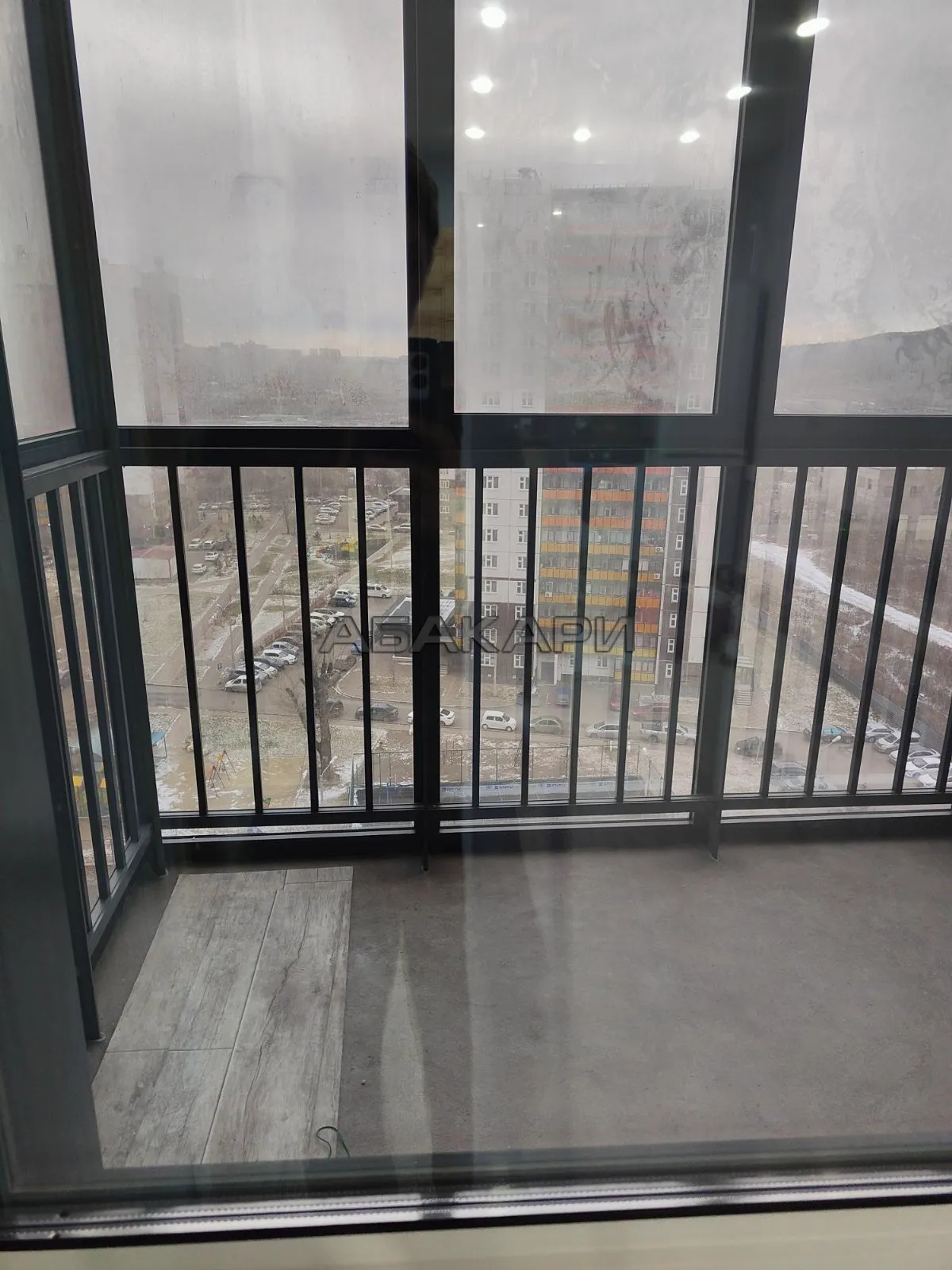 2-комнатная Свердловская улица, 6Д за 35000 руб/мес фото 10 2-комнатная Свердловская улица, 6Д за 35000 руб/мес фото 10