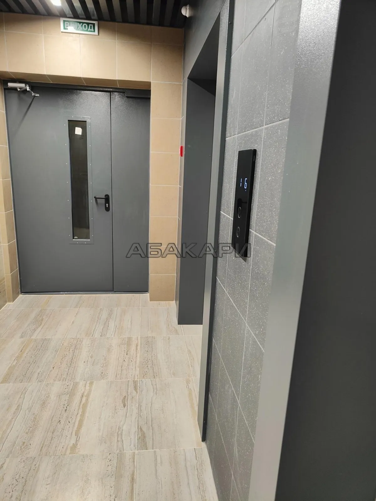 2-комнатная Свердловская улица, 6Д за 35000 руб/мес фото 13 2-комнатная Свердловская улица, 6Д за 35000 руб/мес фото 13