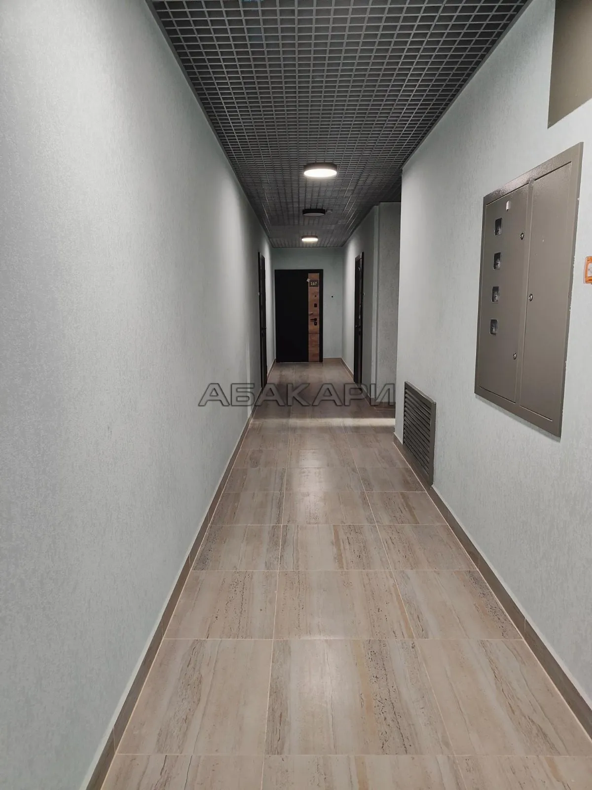 2-комнатная Свердловская улица, 6Д за 35000 руб/мес фото 14 2-комнатная Свердловская улица, 6Д за 35000 руб/мес фото 14