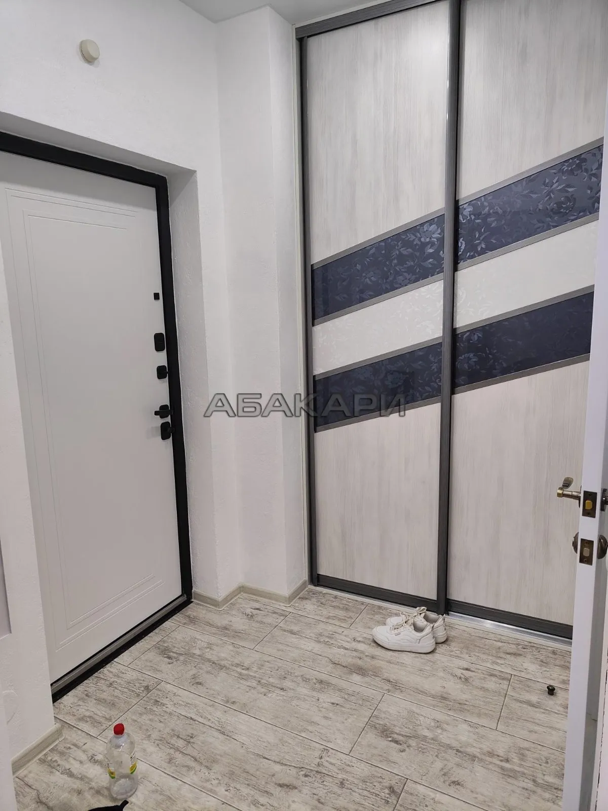 2-комнатная Свердловская улица, 6Д за 35000 руб/мес фото 16 2-комнатная Свердловская улица, 6Д за 35000 руб/мес фото 16