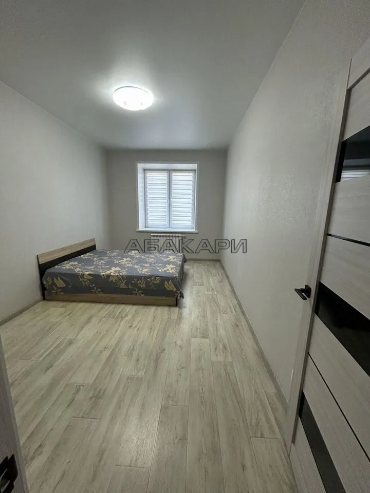 2-комнатная Южная набережная, 12  за 50000 руб/мес фото 2