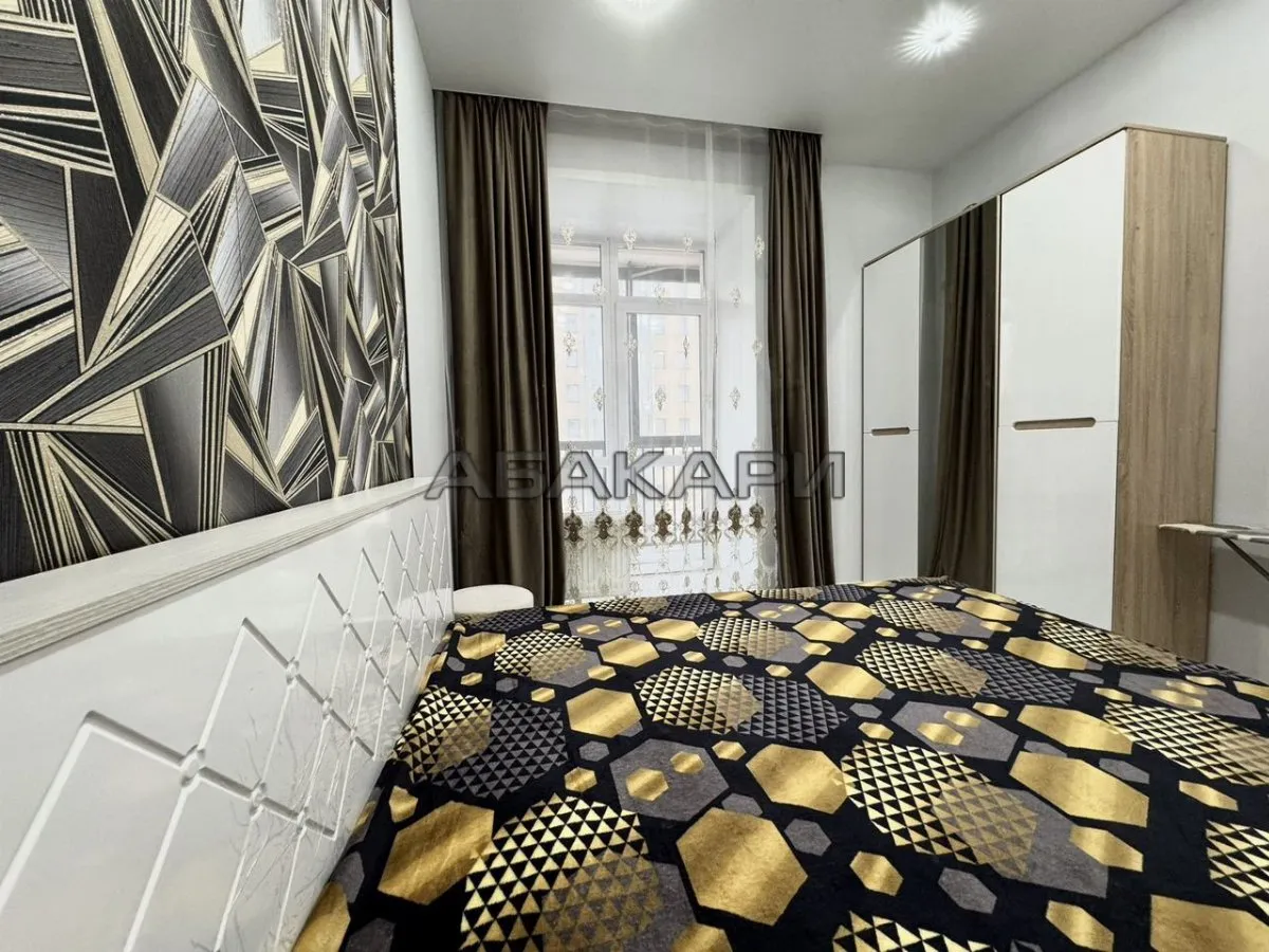 2-комнатная улица Петра Подзолкова, 10 за 60000 руб/мес фото 17 2-комнатная улица Петра Подзолкова, 10 за 60000 руб/мес фото 17