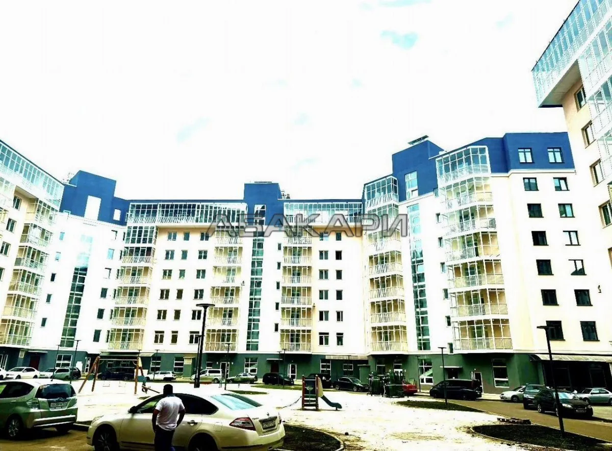 2-комнатная улица Петра Подзолкова, 10 за 60000 руб/мес фото 22 2-комнатная улица Петра Подзолкова, 10 за 60000 руб/мес фото 22