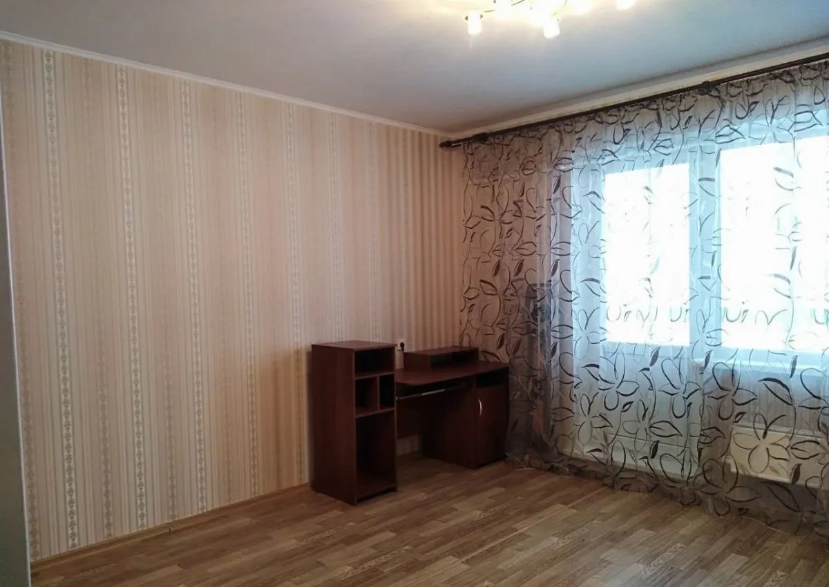 1-комнатная Ястынская улица, 5  за 27000 руб/мес фото 2