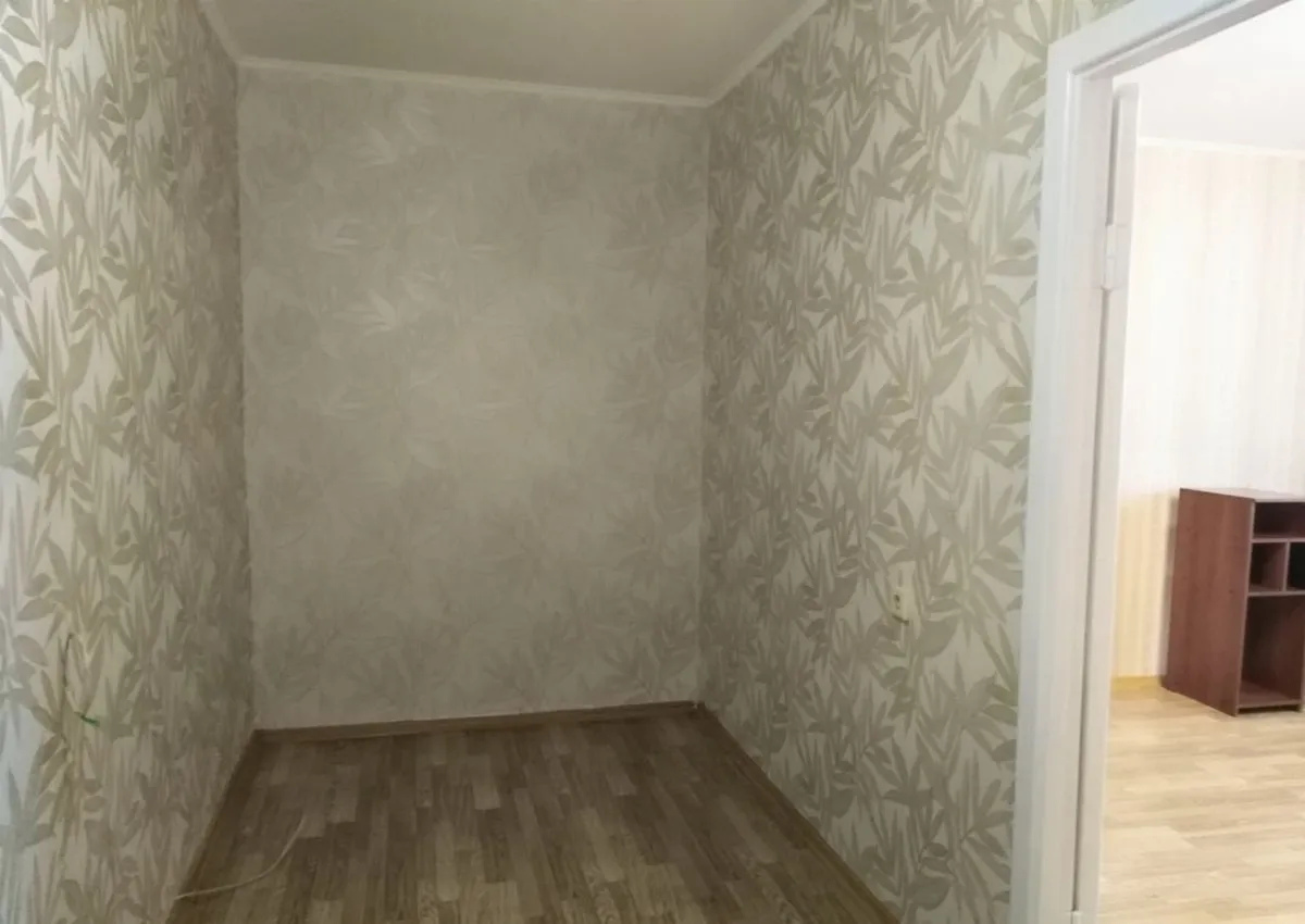 1-комнатная Ястынская улица, 5  за 27000 руб/мес фото 4