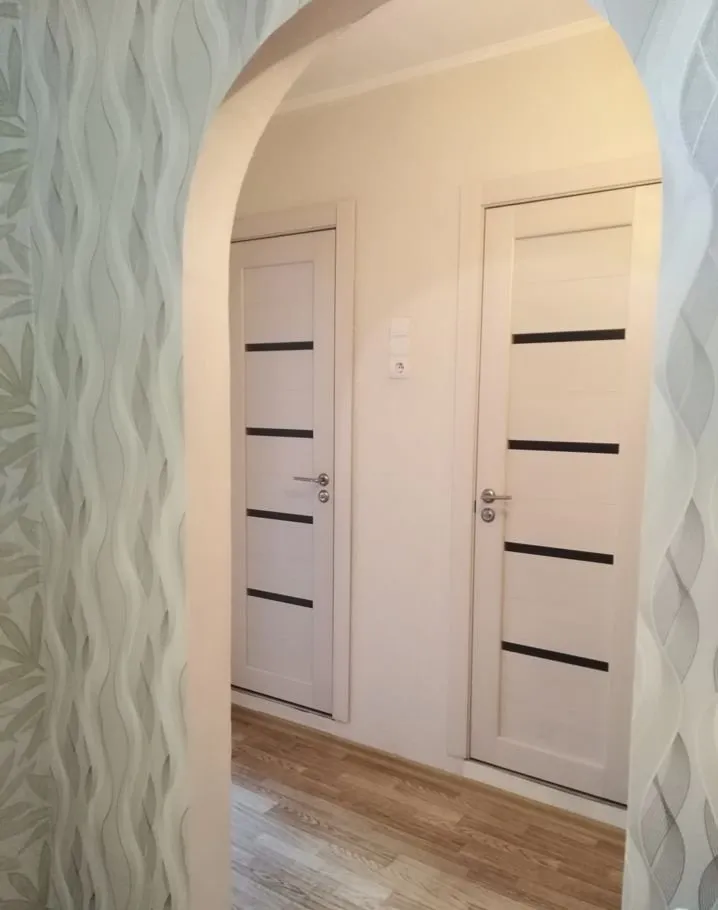 1-комнатная Ястынская улица, 5  за 27000 руб/мес фото 5