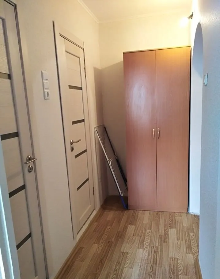 1-комнатная Ястынская улица, 5  за 27000 руб/мес фото 6