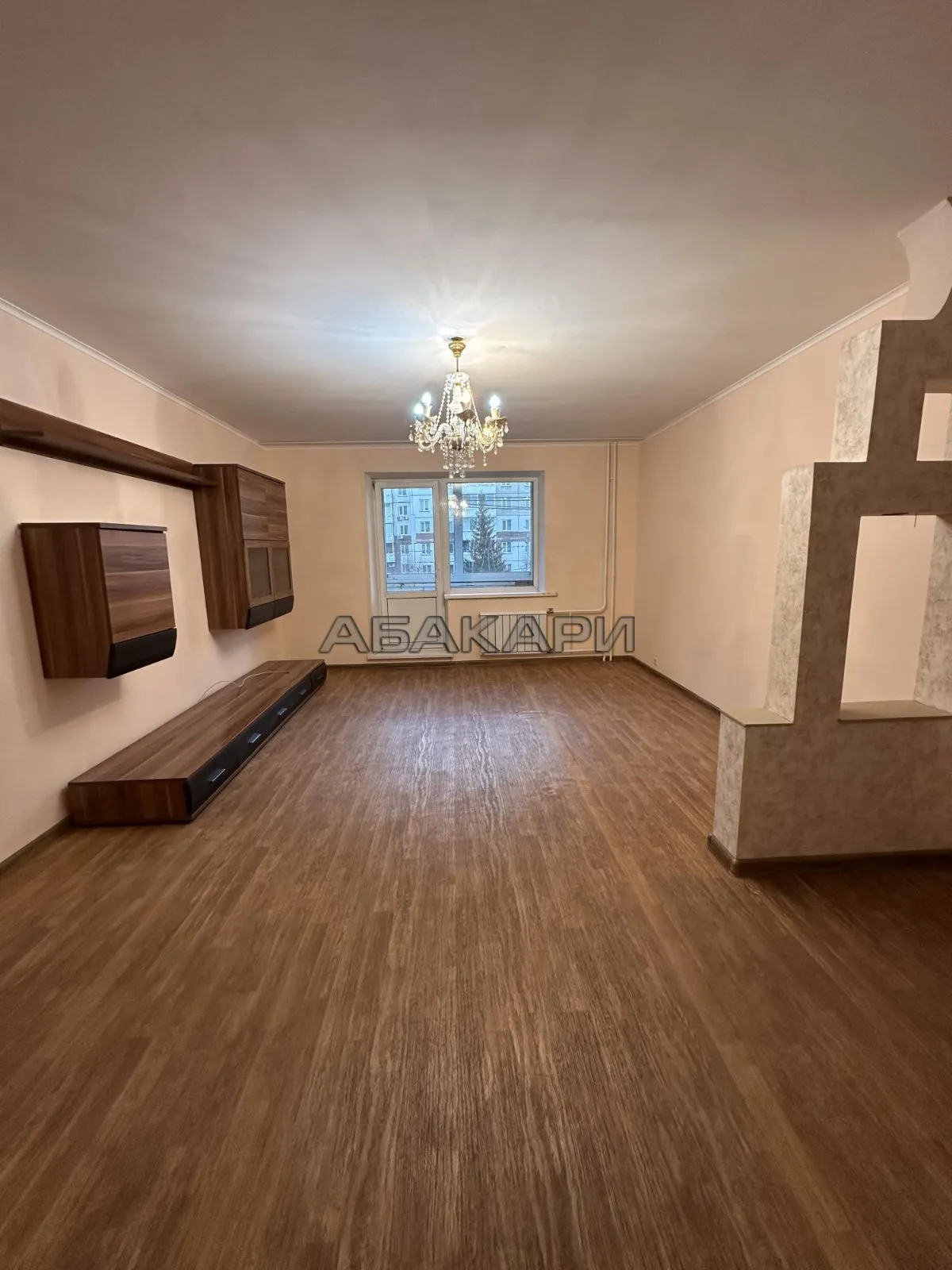 2-комнатная Светлогорская улица, 27 за 30000 руб/мес фото 3 2-комнатная Светлогорская улица, 27 за 30000 руб/мес фото 3