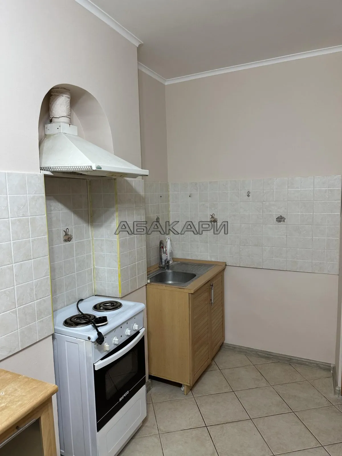 2-комнатная Светлогорская улица, 27 за 30000 руб/мес фото 6 2-комнатная Светлогорская улица, 27 за 30000 руб/мес фото 6