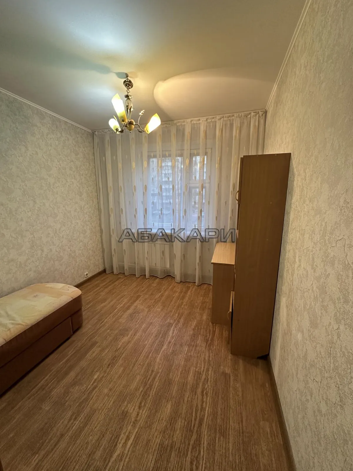 2-комнатная Светлогорская улица, 27 за 30000 руб/мес фото 9 2-комнатная Светлогорская улица, 27 за 30000 руб/мес фото 9