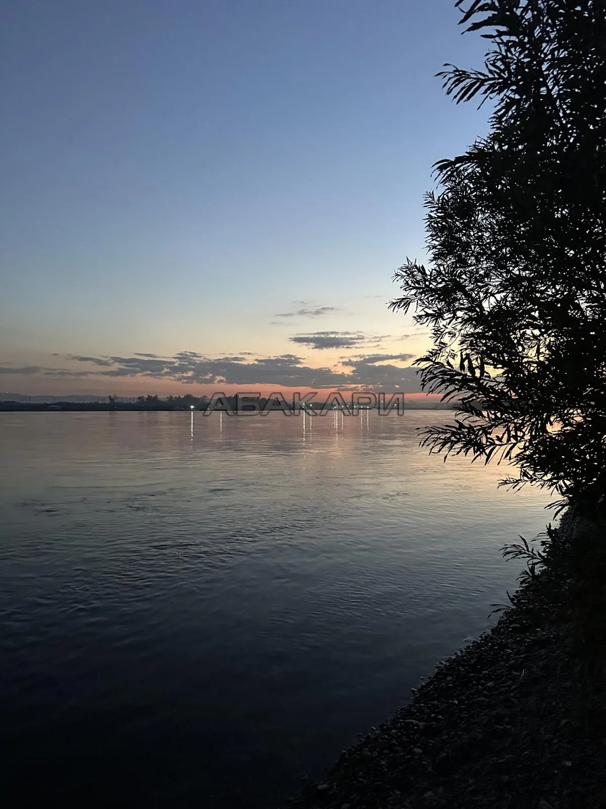 2-комнатная Светлогорская улица, 27  за 30000 руб/мес фото 10