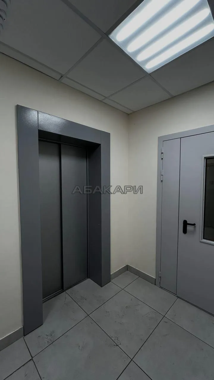 студия улица Петра Подзолкова, 22 за 35000 руб/мес фото 3 студия улица Петра Подзолкова, 22 за 35000 руб/мес фото 3