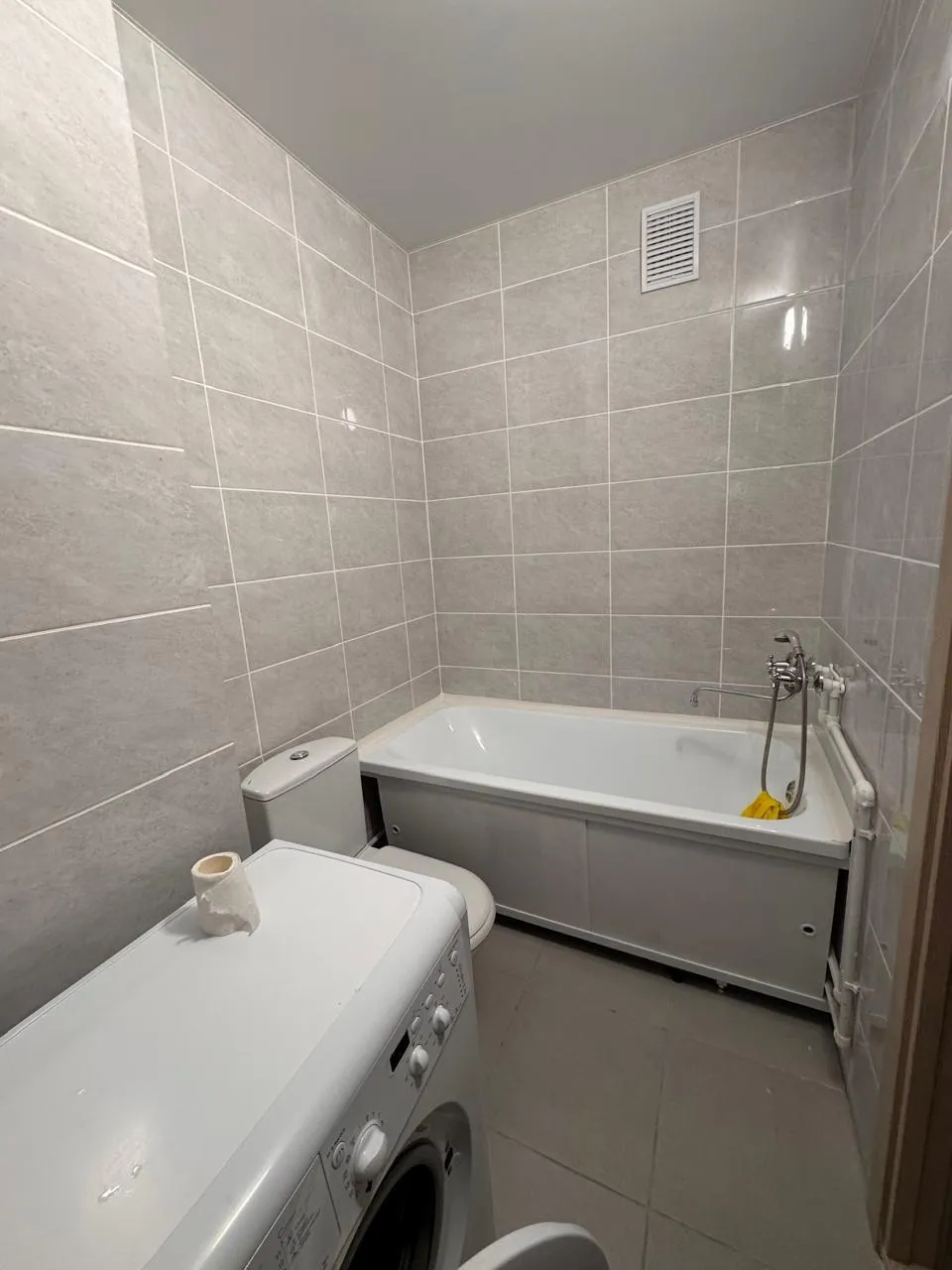 1-комнатная Аральская улица, 43 за 30000 руб/мес фото 5 1-комнатная Аральская улица, 43 за 30000 руб/мес фото 5