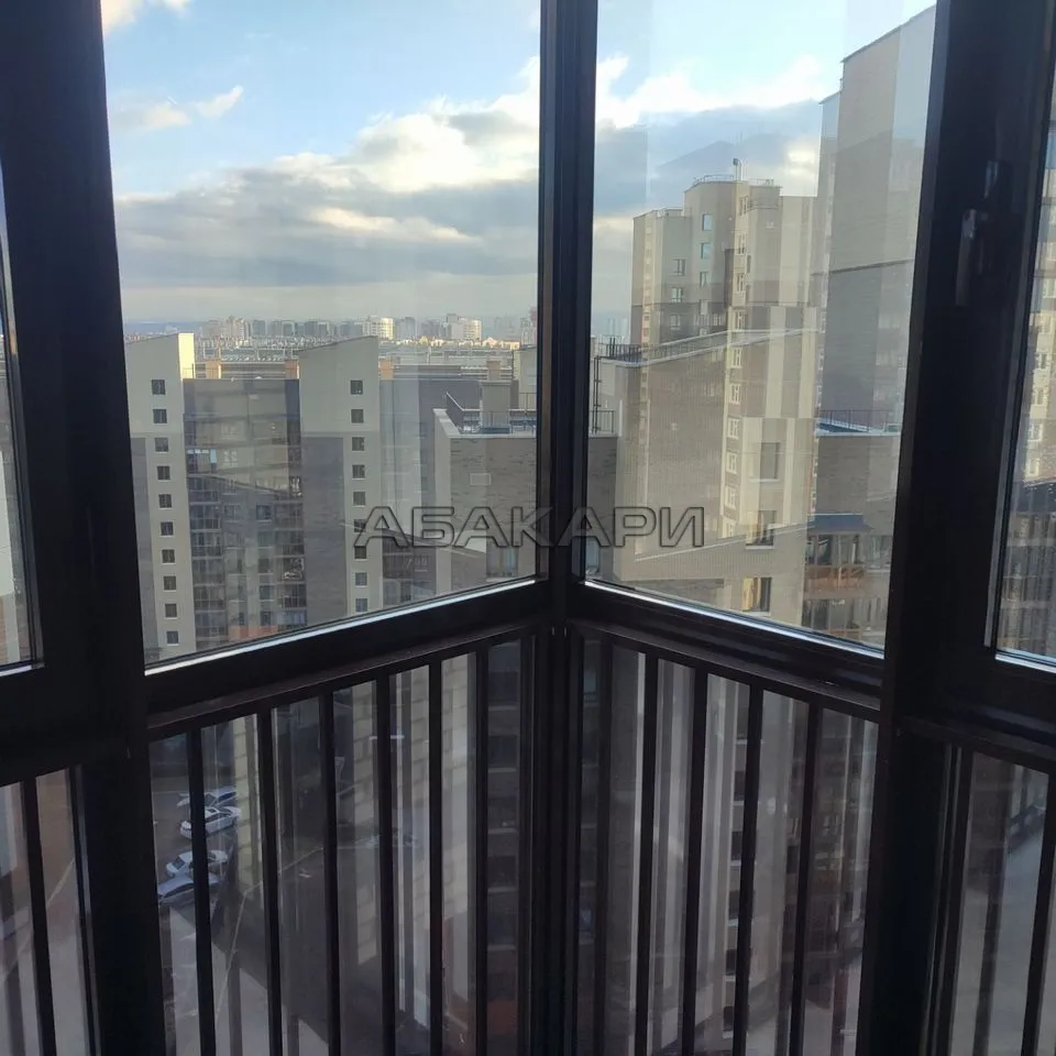 1-комнатная Светлогорский переулок, 14 за 50000 руб/мес фото 15 1-комнатная Светлогорский переулок, 14 за 50000 руб/мес фото 15