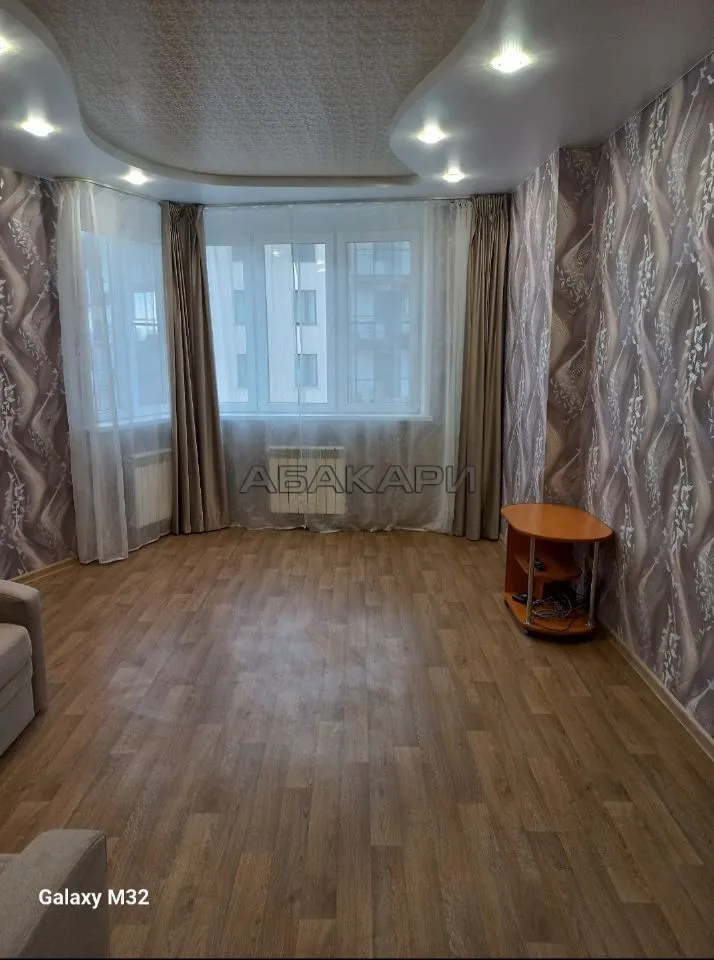 2-комнатная улица Петра Ломако, 16 за 50000 руб/мес фото 5 2-комнатная улица Петра Ломако, 16 за 50000 руб/мес фото 5