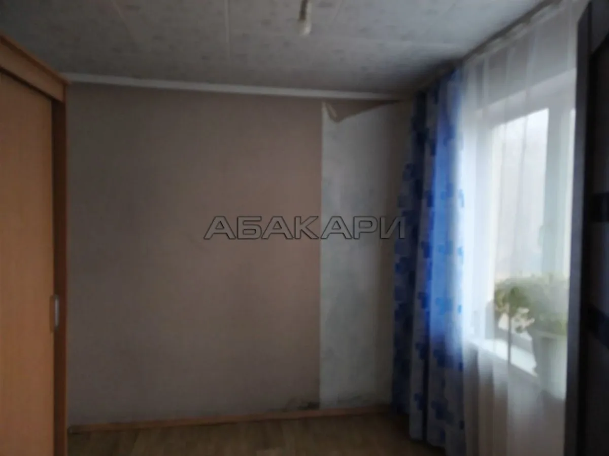 4-комнатная Новая улица, 58  за 35000 руб/мес фото 8