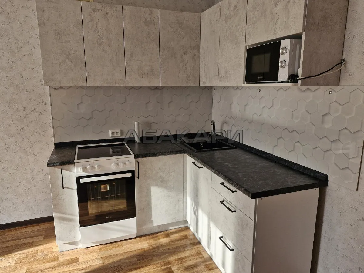 1-комнатная улица Калинина, 185 за 26000 руб/мес фото 1 1-комнатная улица Калинина, 185 за 26000 руб/мес фото 1