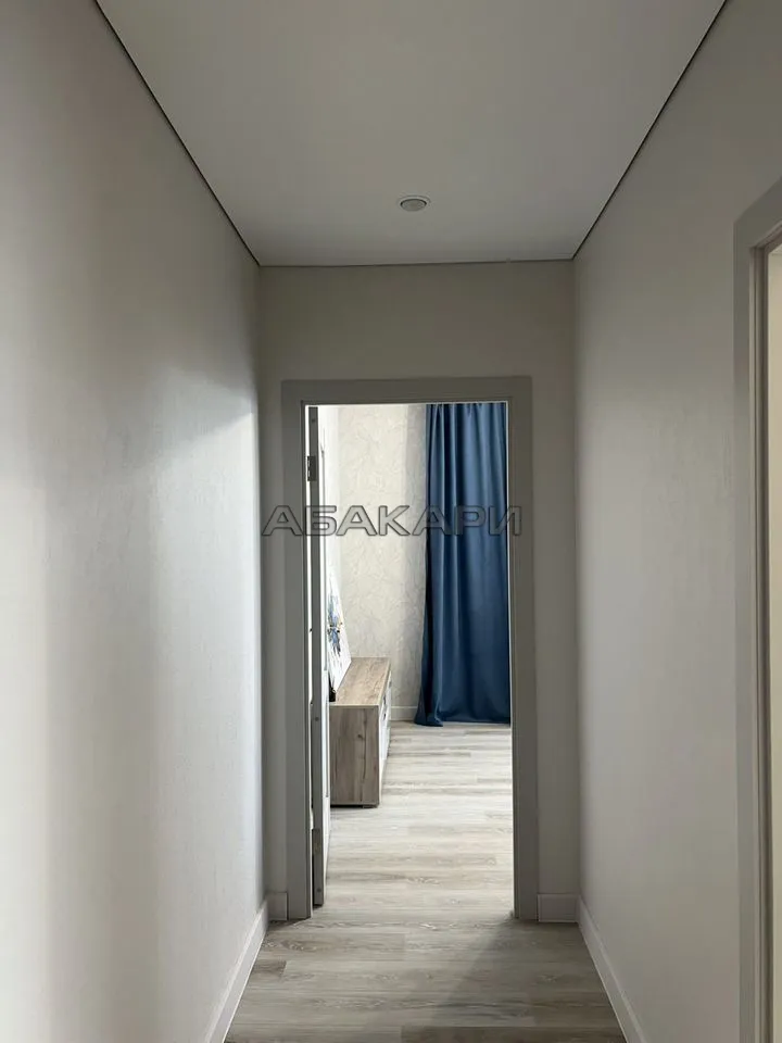 2-комнатная Дудинская улица, 2Е за 60000 руб/мес фото 9 2-комнатная Дудинская улица, 2Е за 60000 руб/мес фото 9