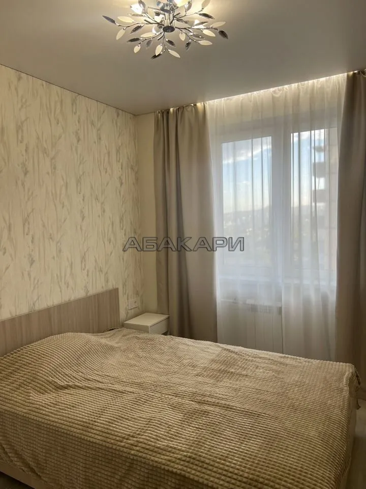 2-комнатная Дудинская улица, 2Е за 60000 руб/мес фото 10 2-комнатная Дудинская улица, 2Е за 60000 руб/мес фото 10