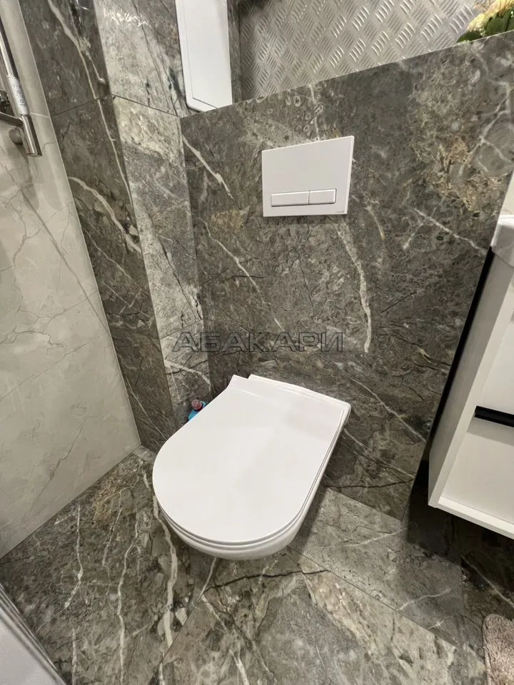 2-комнатная Дудинская улица, 2Е за 60000 руб/мес фото 14 2-комнатная Дудинская улица, 2Е за 60000 руб/мес фото 14