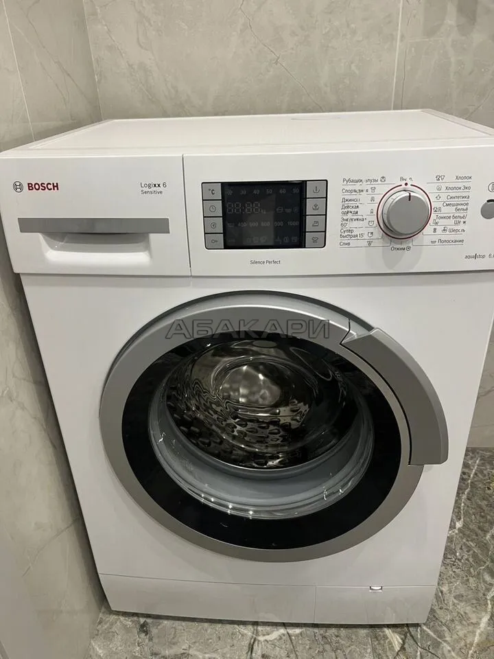 2-комнатная Дудинская улица, 2Е за 60000 руб/мес фото 17 2-комнатная Дудинская улица, 2Е за 60000 руб/мес фото 17