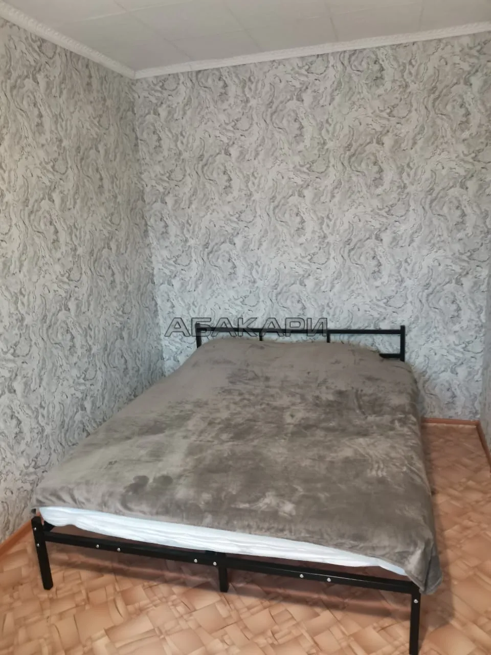 1-комнатная улица Бограда, 85 за 28000 руб/мес фото 2 1-комнатная улица Бограда, 85 за 28000 руб/мес фото 2