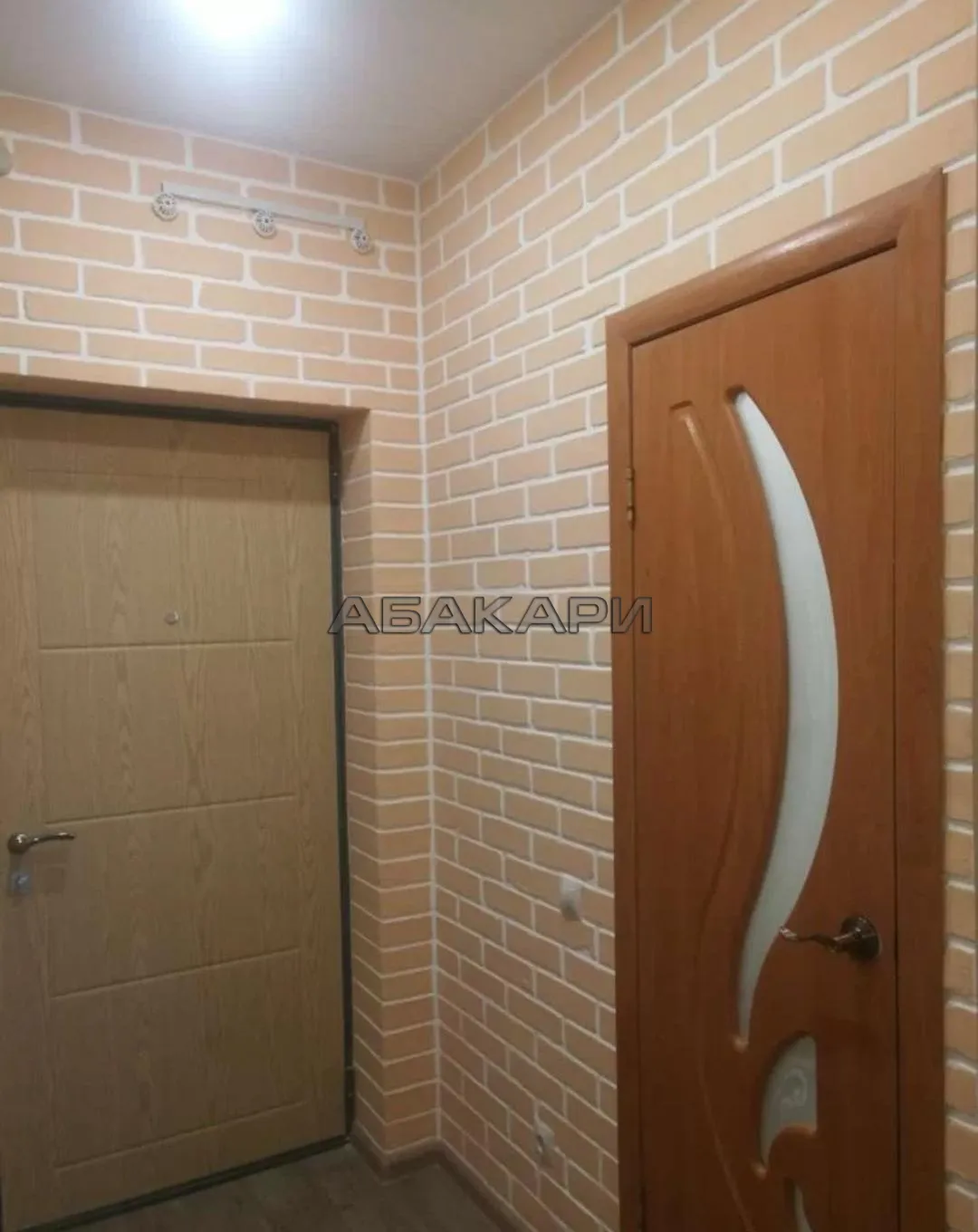 студия 6-я Полярная улица, 2А  за 30000 руб/мес фото 14