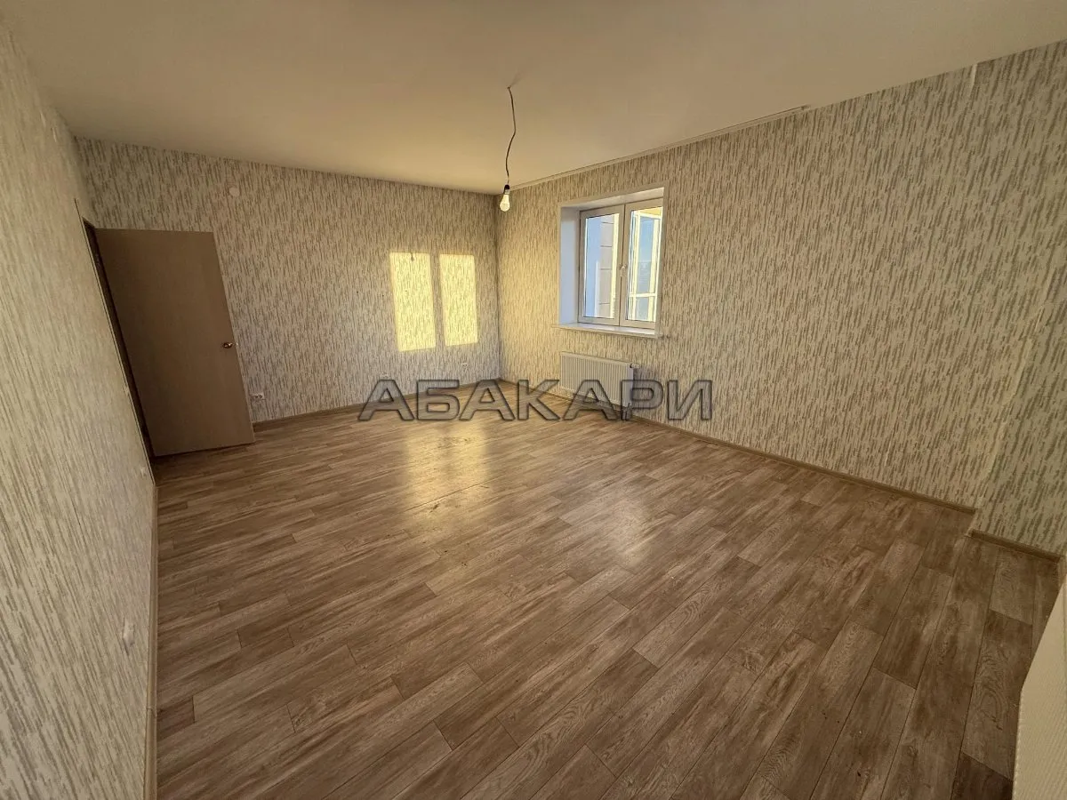 2-комнатная Караульная улица, 39Б за 30000 руб/мес фото 5 2-комнатная Караульная улица, 39Б за 30000 руб/мес фото 5