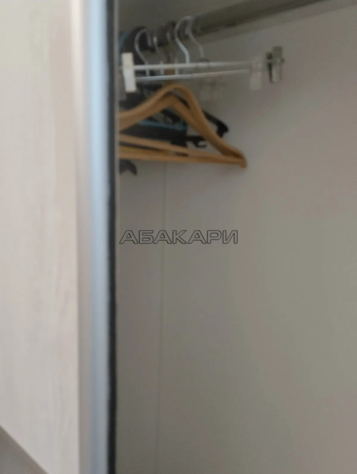 студия Волжская улица, 5 за 16000 руб/мес фото 7 студия Волжская улица, 5 за 16000 руб/мес фото 7