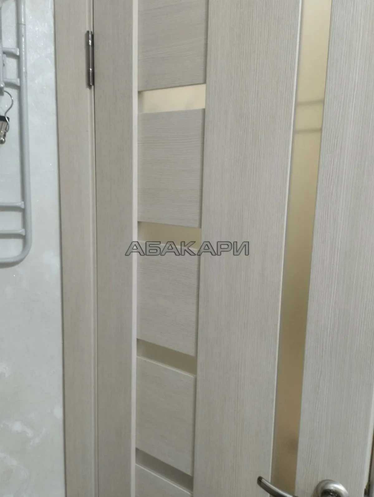 студия Волжская улица, 5 за 16000 руб/мес фото 9 студия Волжская улица, 5 за 16000 руб/мес фото 9