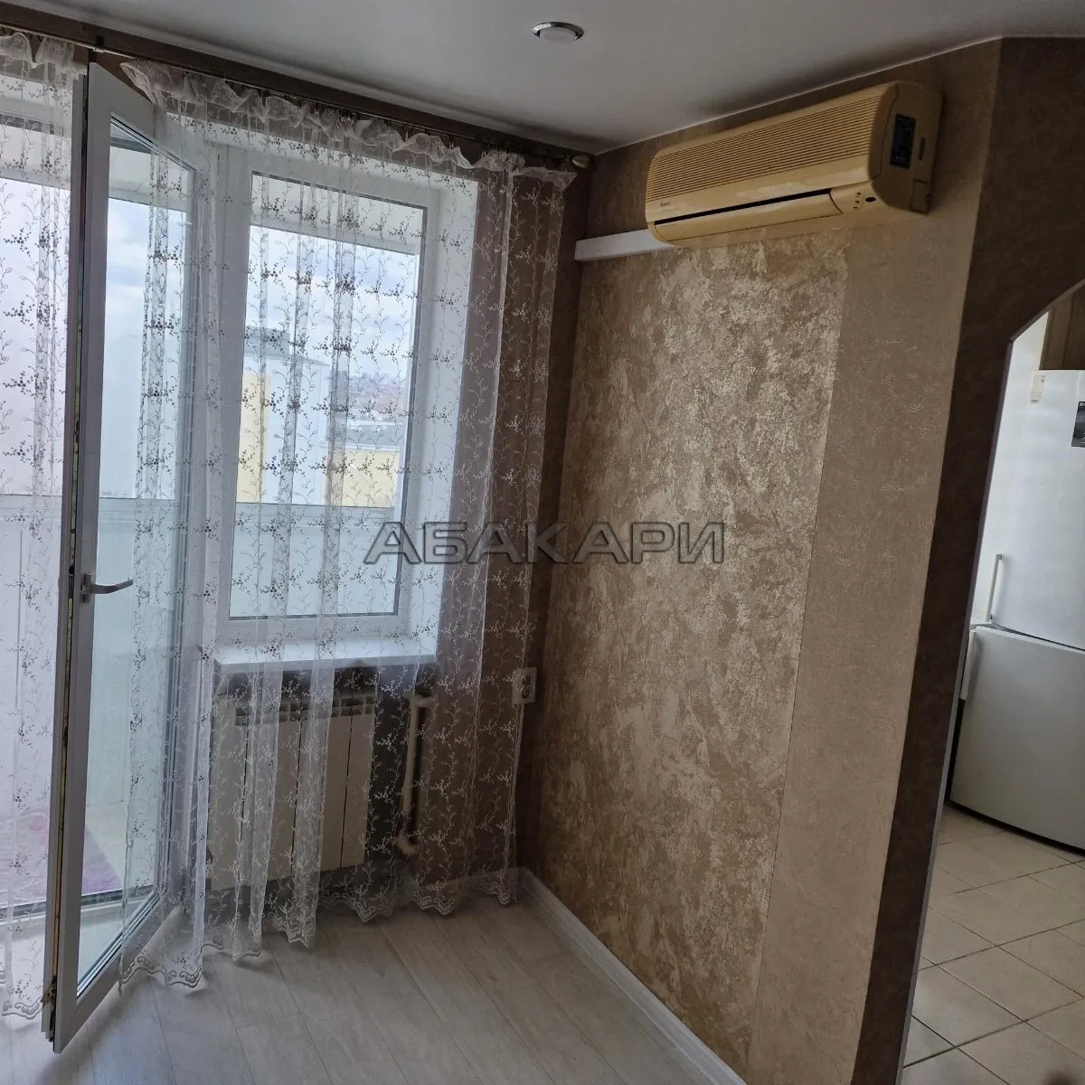 2-комнатная Высотная улица, 1 за 35000 руб/мес фото 7 2-комнатная Высотная улица, 1 за 35000 руб/мес фото 7