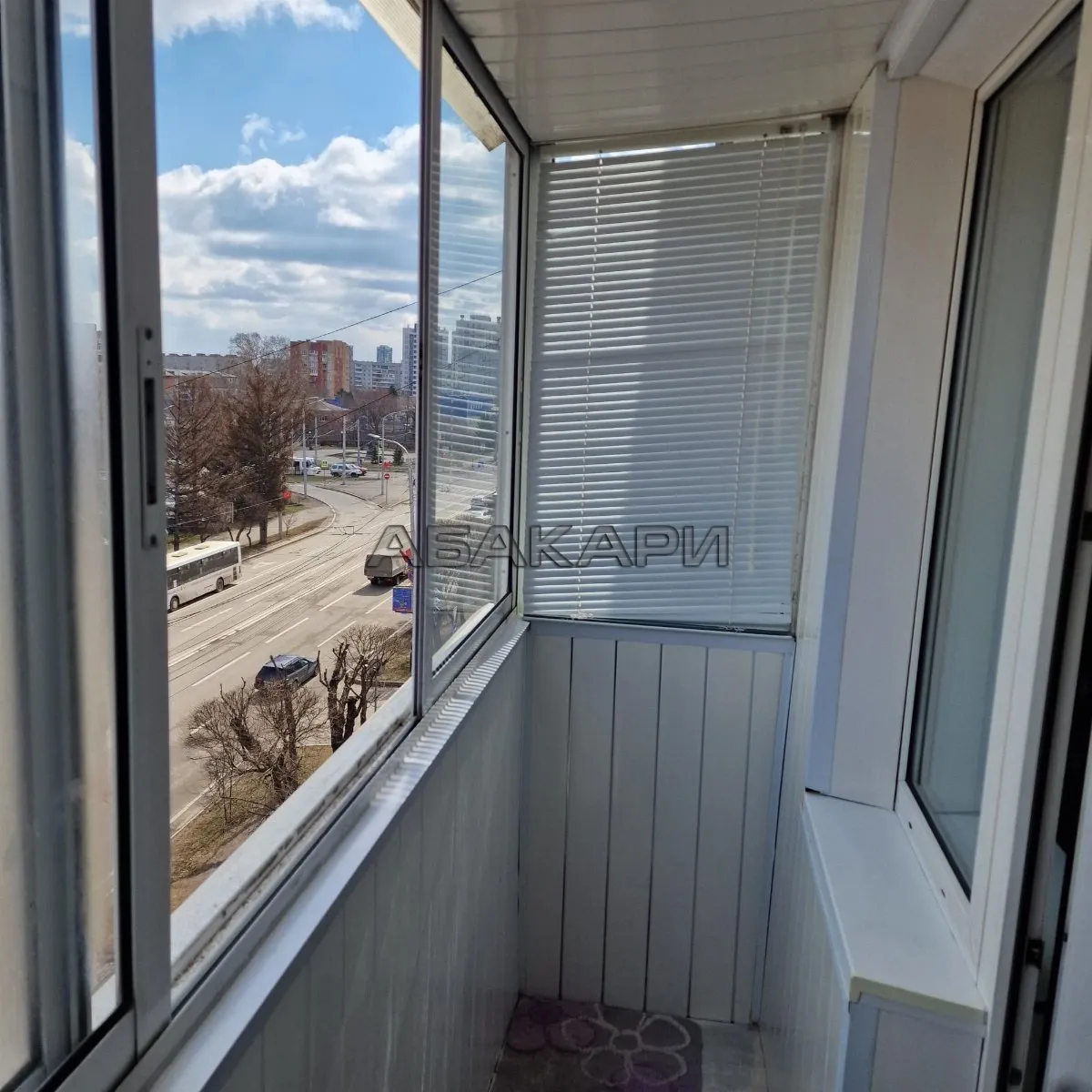 2-комнатная Высотная улица, 1 за 35000 руб/мес фото 12 2-комнатная Высотная улица, 1 за 35000 руб/мес фото 12