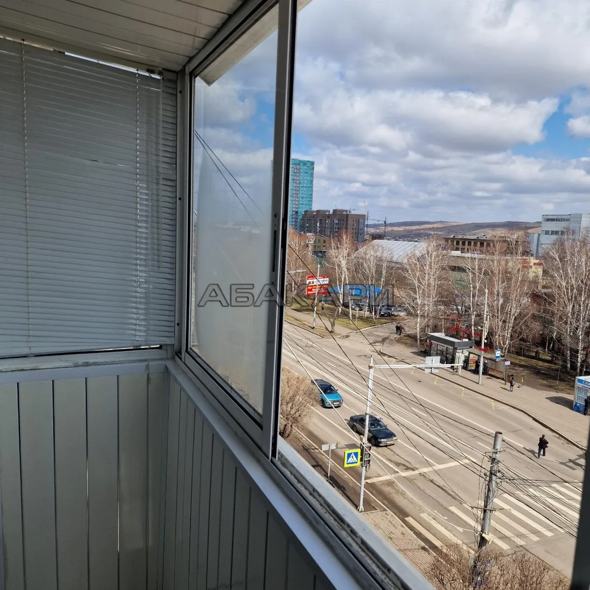 2-комнатная Высотная улица, 1 за 35000 руб/мес фото 17 2-комнатная Высотная улица, 1 за 35000 руб/мес фото 17