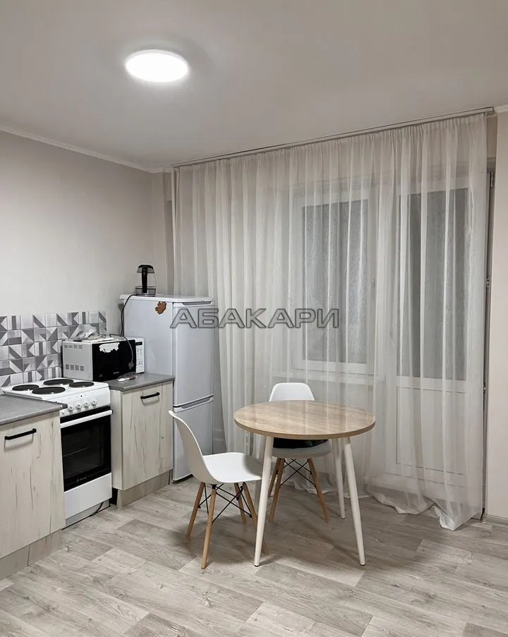 студия Караульная улица, 40 за 34000 руб/мес фото 1 студия Караульная улица, 40 за 34000 руб/мес фото 1