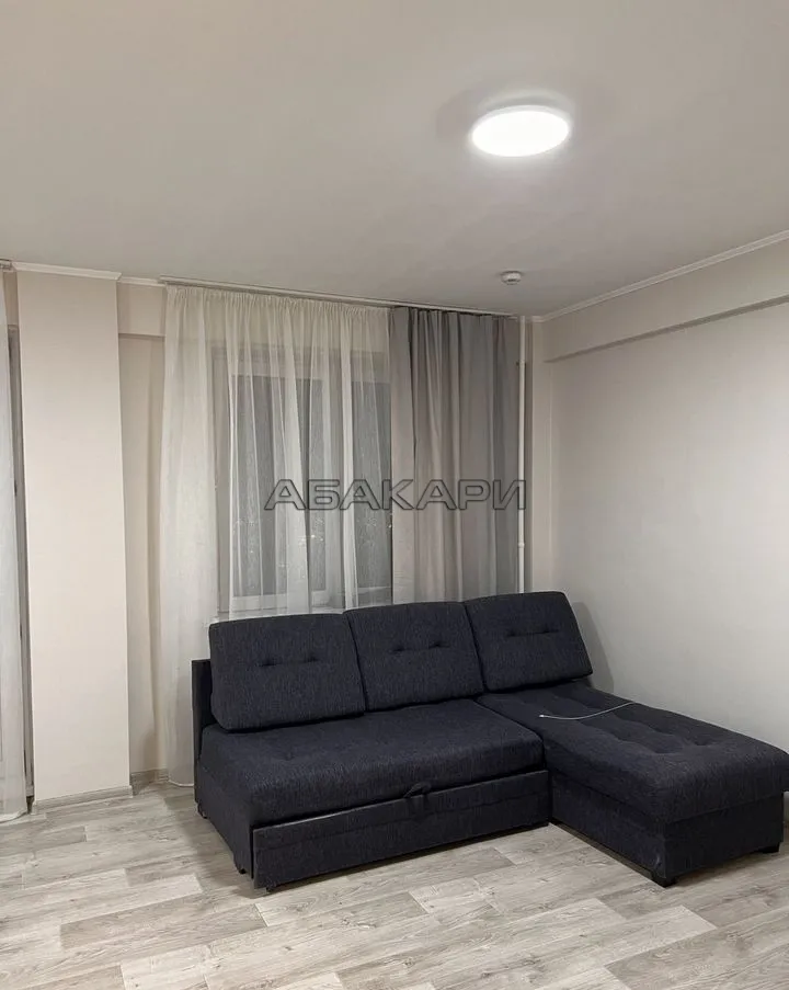 студия Караульная улица, 40 за 34000 руб/мес фото 3 студия Караульная улица, 40 за 34000 руб/мес фото 3