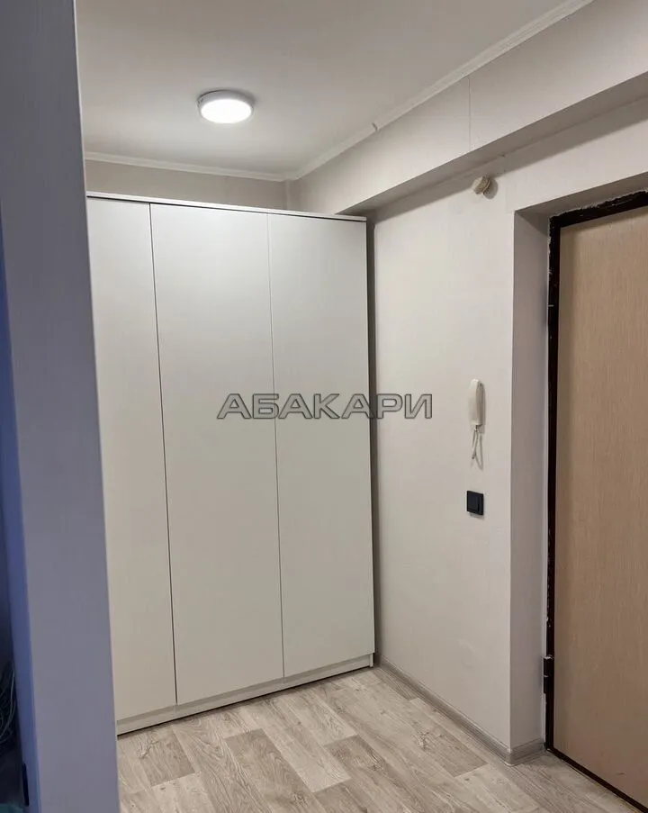 студия Караульная улица, 40 за 34000 руб/мес фото 4 студия Караульная улица, 40 за 34000 руб/мес фото 4