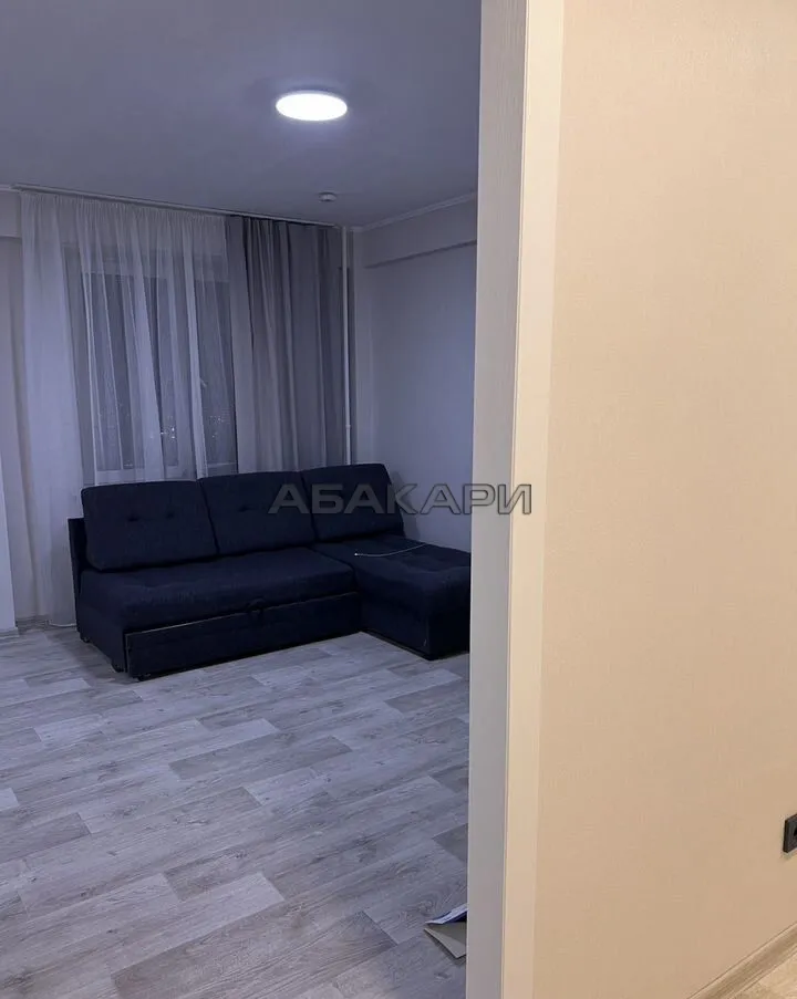 студия Караульная улица, 40 за 34000 руб/мес фото 5 студия Караульная улица, 40 за 34000 руб/мес фото 5