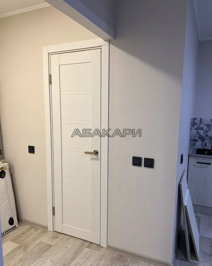 студия Караульная улица, 40 за 34000 руб/мес фото 6 студия Караульная улица, 40 за 34000 руб/мес фото 6